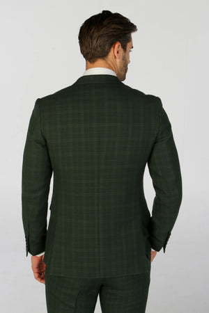 34" Jacket 28" Trousers, 36" Jacket 30" Trousers, 38" Jacket 32" Trousers, 40" Jacket 34" Trousers, 42" Jacket 36" Trousers, 44" Jacket 38" Trousers, 46" Jacket 40" Trousers, 48" Jacket 42" Trousers, 50" Jacket 40" Trousers, 50" Jacket 42" Trousers, 50" Jacket 44" Trousers, 52" Jacket 42" Trousers, 52" Jacket 44" Trousers, 52" Jacket 46" Trousers, 54" Jacket 44" Trousers, 54" Jacket 46" Trousers