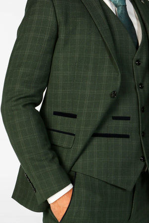 34" Jacket 28" Trousers, 36" Jacket 30" Trousers, 38" Jacket 32" Trousers, 40" Jacket 34" Trousers, 42" Jacket 36" Trousers, 44" Jacket 38" Trousers, 46" Jacket 40" Trousers, 48" Jacket 42" Trousers, 50" Jacket 40" Trousers, 50" Jacket 42" Trousers, 50" Jacket 44" Trousers, 52" Jacket 42" Trousers, 52" Jacket 44" Trousers, 52" Jacket 46" Trousers, 54" Jacket 44" Trousers, 54" Jacket 46" Trousers