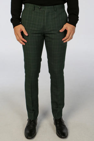 34" Jacket 28" Trousers, 36" Jacket 30" Trousers, 38" Jacket 32" Trousers, 40" Jacket 34" Trousers, 42" Jacket 36" Trousers, 44" Jacket 38" Trousers, 46" Jacket 40" Trousers, 48" Jacket 42" Trousers, 50" Jacket 40" Trousers, 50" Jacket 42" Trousers, 50" Jacket 44" Trousers, 52" Jacket 42" Trousers, 52" Jacket 44" Trousers, 52" Jacket 46" Trousers, 54" Jacket 44" Trousers, 54" Jacket 46" Trousers