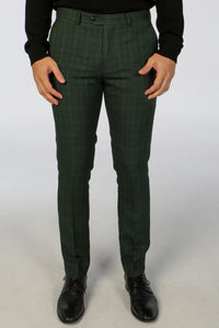 Pantaloni