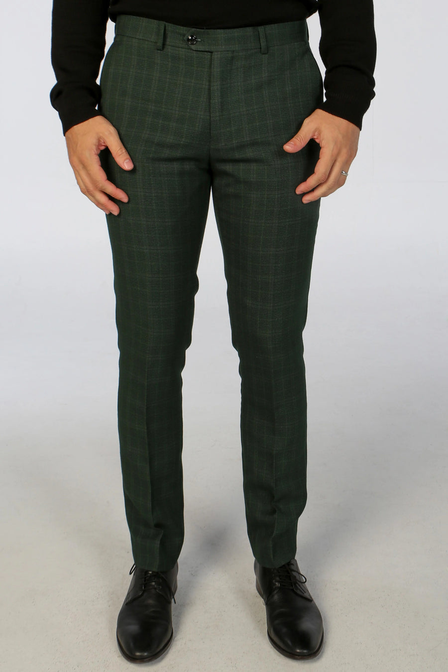 leo_trouser_Green_28, leo_trouser_Green_30, leo_trouser_Green_32, leo_trouser_Green_34, leo_trouser_Green_36, leo_trouser_Green_38, leo_trouser_Green_40, leo_trouser_Green_42, leo_trouser_Green_44, leo_trouser_Green_46
