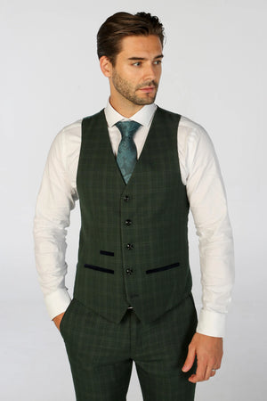 34" Jacket 28" Trousers, 36" Jacket 30" Trousers, 38" Jacket 32" Trousers, 40" Jacket 34" Trousers, 42" Jacket 36" Trousers, 44" Jacket 38" Trousers, 46" Jacket 40" Trousers, 48" Jacket 42" Trousers, 50" Jacket 40" Trousers, 50" Jacket 42" Trousers, 50" Jacket 44" Trousers, 52" Jacket 42" Trousers, 52" Jacket 44" Trousers, 52" Jacket 46" Trousers, 54" Jacket 44" Trousers, 54" Jacket 46" Trousers