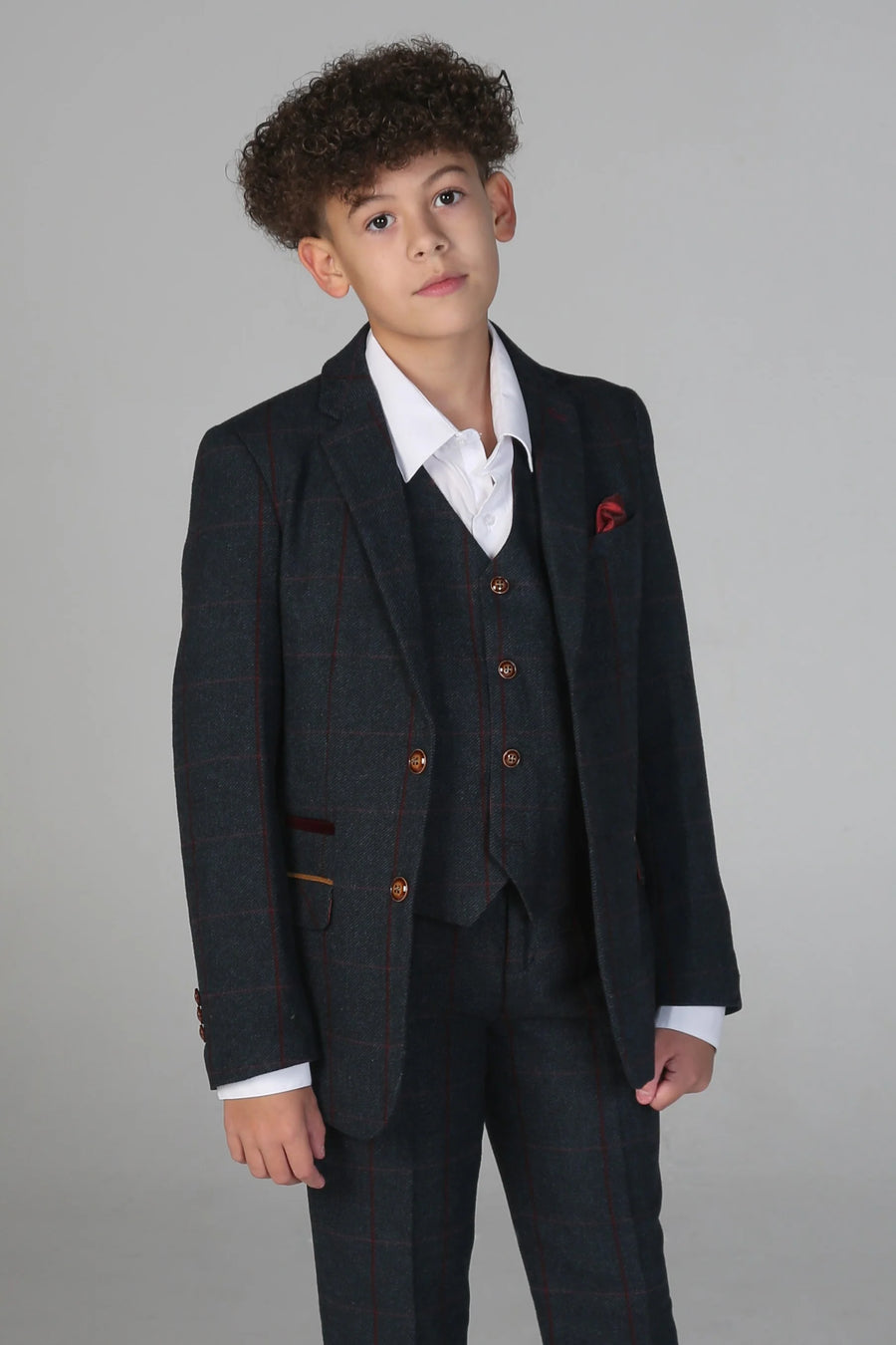 madrid-kids_suit_Navy_1, madrid-kids_suit_Navy_10, madrid-kids_suit_Navy_11, madrid-kids_suit_Navy_12, madrid-kids_suit_Navy_13, madrid-kids_suit_Navy_14, madrid-kids_suit_Navy_15, madrid-kids_suit_Navy_2, madrid-kids_suit_Navy_3, madrid-kids_suit_Navy_4, madrid-kids_suit_Navy_5, madrid-kids_suit_Navy_6, madrid-kids_suit_Navy_7, madrid-kids_suit_Navy_8, madrid-kids_suit_Navy_9