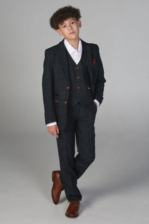 madrid-kids_suit_Navy_1, madrid-kids_suit_Navy_10, madrid-kids_suit_Navy_11, madrid-kids_suit_Navy_12, madrid-kids_suit_Navy_13, madrid-kids_suit_Navy_14, madrid-kids_suit_Navy_15, madrid-kids_suit_Navy_2, madrid-kids_suit_Navy_3, madrid-kids_suit_Navy_4, madrid-kids_suit_Navy_5, madrid-kids_suit_Navy_6, madrid-kids_suit_Navy_7, madrid-kids_suit_Navy_8, madrid-kids_suit_Navy_9