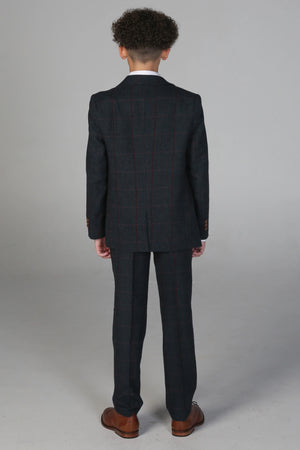 madrid-kids_suit_Navy_1, madrid-kids_suit_Navy_10, madrid-kids_suit_Navy_11, madrid-kids_suit_Navy_12, madrid-kids_suit_Navy_13, madrid-kids_suit_Navy_14, madrid-kids_suit_Navy_15, madrid-kids_suit_Navy_2, madrid-kids_suit_Navy_3, madrid-kids_suit_Navy_4, madrid-kids_suit_Navy_5, madrid-kids_suit_Navy_6, madrid-kids_suit_Navy_7, madrid-kids_suit_Navy_8, madrid-kids_suit_Navy_9