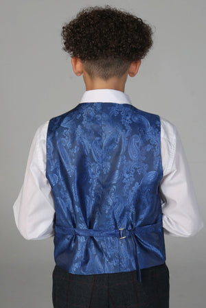 madrid-kids_suit_Navy_1, madrid-kids_suit_Navy_10, madrid-kids_suit_Navy_11, madrid-kids_suit_Navy_12, madrid-kids_suit_Navy_13, madrid-kids_suit_Navy_14, madrid-kids_suit_Navy_15, madrid-kids_suit_Navy_2, madrid-kids_suit_Navy_3, madrid-kids_suit_Navy_4, madrid-kids_suit_Navy_5, madrid-kids_suit_Navy_6, madrid-kids_suit_Navy_7, madrid-kids_suit_Navy_8, madrid-kids_suit_Navy_9