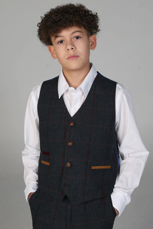 madrid-kids_suit_Navy_1, madrid-kids_suit_Navy_10, madrid-kids_suit_Navy_11, madrid-kids_suit_Navy_12, madrid-kids_suit_Navy_13, madrid-kids_suit_Navy_14, madrid-kids_suit_Navy_15, madrid-kids_suit_Navy_2, madrid-kids_suit_Navy_3, madrid-kids_suit_Navy_4, madrid-kids_suit_Navy_5, madrid-kids_suit_Navy_6, madrid-kids_suit_Navy_7, madrid-kids_suit_Navy_8, madrid-kids_suit_Navy_9