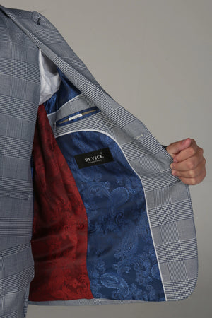 mark-kids_suit_Blue_1, mark-kids_suit_Blue_10, mark-kids_suit_Blue_11, mark-kids_suit_Blue_12, mark-kids_suit_Blue_13, mark-kids_suit_Blue_14, mark-kids_suit_Blue_15, mark-kids_suit_Blue_2, mark-kids_suit_Blue_3, mark-kids_suit_Blue_4, mark-kids_suit_Blue_5, mark-kids_suit_Blue_6, mark-kids_suit_Blue_7, mark-kids_suit_Blue_8, mark-kids_suit_Blue_9