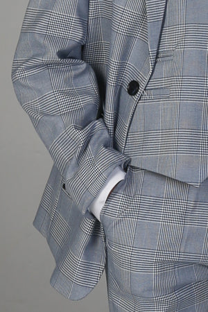 mark-kids_suit_Blue_1, mark-kids_suit_Blue_10, mark-kids_suit_Blue_11, mark-kids_suit_Blue_12, mark-kids_suit_Blue_13, mark-kids_suit_Blue_14, mark-kids_suit_Blue_15, mark-kids_suit_Blue_2, mark-kids_suit_Blue_3, mark-kids_suit_Blue_4, mark-kids_suit_Blue_5, mark-kids_suit_Blue_6, mark-kids_suit_Blue_7, mark-kids_suit_Blue_8, mark-kids_suit_Blue_9