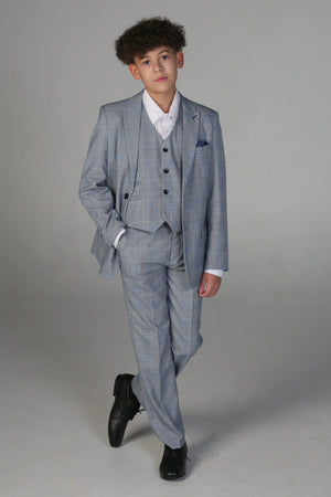 mark-kids_suit_Blue_1, mark-kids_suit_Blue_10, mark-kids_suit_Blue_11, mark-kids_suit_Blue_12, mark-kids_suit_Blue_13, mark-kids_suit_Blue_14, mark-kids_suit_Blue_15, mark-kids_suit_Blue_2, mark-kids_suit_Blue_3, mark-kids_suit_Blue_4, mark-kids_suit_Blue_5, mark-kids_suit_Blue_6, mark-kids_suit_Blue_7, mark-kids_suit_Blue_8, mark-kids_suit_Blue_9