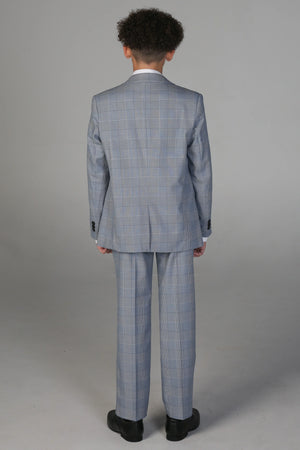 mark-kids_suit_Blue_1, mark-kids_suit_Blue_10, mark-kids_suit_Blue_11, mark-kids_suit_Blue_12, mark-kids_suit_Blue_13, mark-kids_suit_Blue_14, mark-kids_suit_Blue_15, mark-kids_suit_Blue_2, mark-kids_suit_Blue_3, mark-kids_suit_Blue_4, mark-kids_suit_Blue_5, mark-kids_suit_Blue_6, mark-kids_suit_Blue_7, mark-kids_suit_Blue_8, mark-kids_suit_Blue_9