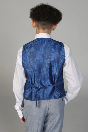 mark-kids_suit_Blue_1, mark-kids_suit_Blue_10, mark-kids_suit_Blue_11, mark-kids_suit_Blue_12, mark-kids_suit_Blue_13, mark-kids_suit_Blue_14, mark-kids_suit_Blue_15, mark-kids_suit_Blue_2, mark-kids_suit_Blue_3, mark-kids_suit_Blue_4, mark-kids_suit_Blue_5, mark-kids_suit_Blue_6, mark-kids_suit_Blue_7, mark-kids_suit_Blue_8, mark-kids_suit_Blue_9