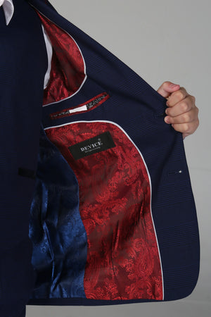 mark-kids_suit_Navy_1, mark-kids_suit_Navy_10, mark-kids_suit_Navy_11, mark-kids_suit_Navy_12, mark-kids_suit_Navy_13, mark-kids_suit_Navy_14, mark-kids_suit_Navy_15, mark-kids_suit_Navy_2, mark-kids_suit_Navy_3, mark-kids_suit_Navy_4, mark-kids_suit_Navy_5, mark-kids_suit_Navy_6, mark-kids_suit_Navy_7, mark-kids_suit_Navy_8, mark-kids_suit_Navy_9