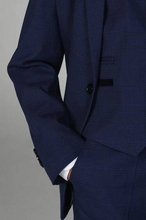 mark-kids_suit_Navy_1, mark-kids_suit_Navy_10, mark-kids_suit_Navy_11, mark-kids_suit_Navy_12, mark-kids_suit_Navy_13, mark-kids_suit_Navy_14, mark-kids_suit_Navy_15, mark-kids_suit_Navy_2, mark-kids_suit_Navy_3, mark-kids_suit_Navy_4, mark-kids_suit_Navy_5, mark-kids_suit_Navy_6, mark-kids_suit_Navy_7, mark-kids_suit_Navy_8, mark-kids_suit_Navy_9