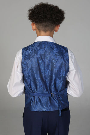 mark-kids_suit_Navy_1, mark-kids_suit_Navy_10, mark-kids_suit_Navy_11, mark-kids_suit_Navy_12, mark-kids_suit_Navy_13, mark-kids_suit_Navy_14, mark-kids_suit_Navy_15, mark-kids_suit_Navy_2, mark-kids_suit_Navy_3, mark-kids_suit_Navy_4, mark-kids_suit_Navy_5, mark-kids_suit_Navy_6, mark-kids_suit_Navy_7, mark-kids_suit_Navy_8, mark-kids_suit_Navy_9