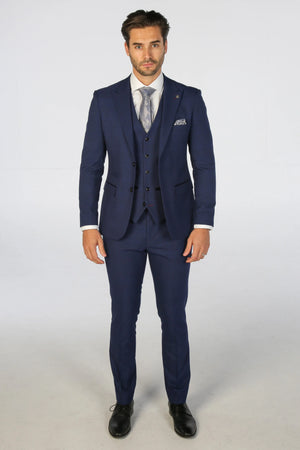 34" Jacket 28" Trousers, 36" Jacket 30" Trousers, 38" Jacket 32" Trousers, 40" Jacket 34" Trousers, 42" Jacket 36" Trousers, 44" Jacket 38" Trousers, 46" Jacket 40" Trousers, 48" Jacket 42" Trousers, 50" Jacket 40" Trousers, 50" Jacket 42" Trousers, 50" Jacket 44" Trousers, 52" Jacket 42" Trousers, 52" Jacket 44" Trousers, 52" Jacket 46" Trousers, 54" Jacket 44" Trousers, 54" Jacket 46" Trousers