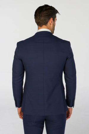 34" Jacket 28" Trousers, 36" Jacket 30" Trousers, 38" Jacket 32" Trousers, 40" Jacket 34" Trousers, 42" Jacket 36" Trousers, 44" Jacket 38" Trousers, 46" Jacket 40" Trousers, 48" Jacket 42" Trousers, 50" Jacket 40" Trousers, 50" Jacket 42" Trousers, 50" Jacket 44" Trousers, 52" Jacket 42" Trousers, 52" Jacket 44" Trousers, 52" Jacket 46" Trousers, 54" Jacket 44" Trousers, 54" Jacket 46" Trousers