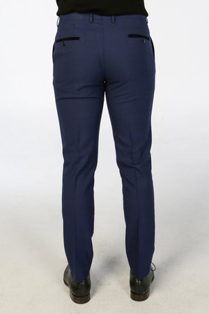 mark_trouser_Navy_28, mark_trouser_Navy_30, mark_trouser_Navy_32, mark_trouser_Navy_34, mark_trouser_Navy_36, mark_trouser_Navy_38, mark_trouser_Navy_40, mark_trouser_Navy_42, mark_trouser_Navy_44, mark_trouser_Navy_46