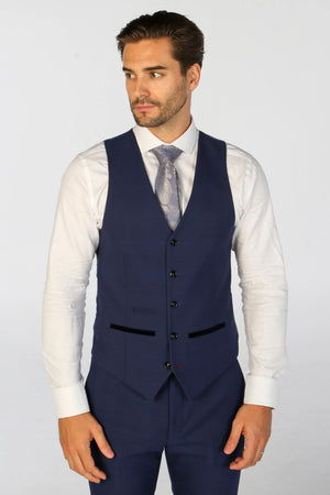 mark_waistcoat_Navy_34, mark_waistcoat_Navy_36, mark_waistcoat_Navy_38, mark_waistcoat_Navy_40, mark_waistcoat_Navy_42, mark_waistcoat_Navy_44, mark_waistcoat_Navy_46, mark_waistcoat_Navy_48, mark_waistcoat_Navy_50, mark_waistcoat_Navy_52