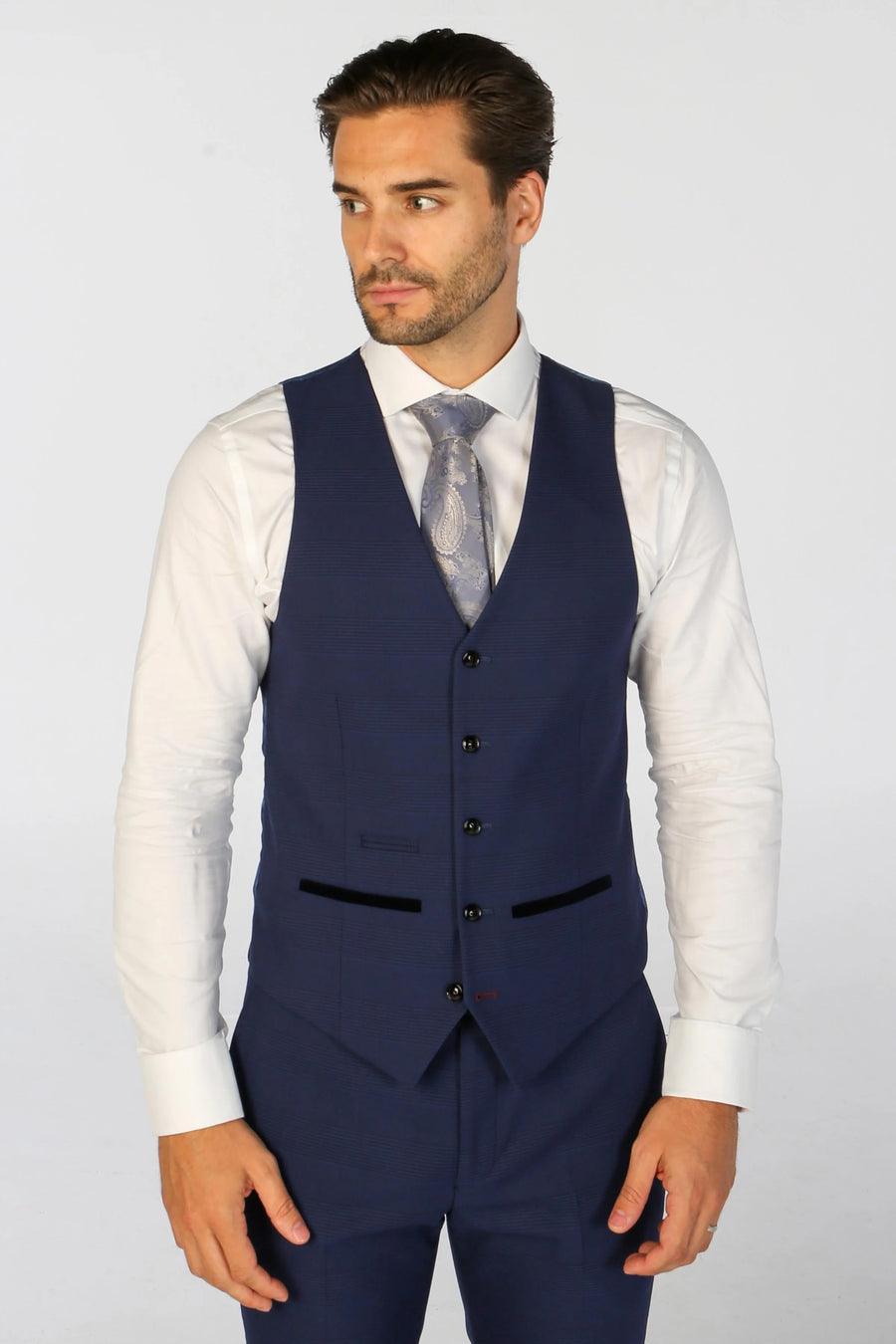 mark_waistcoat_Navy_34, mark_waistcoat_Navy_36, mark_waistcoat_Navy_38, mark_waistcoat_Navy_40, mark_waistcoat_Navy_42, mark_waistcoat_Navy_44, mark_waistcoat_Navy_46, mark_waistcoat_Navy_48, mark_waistcoat_Navy_50, mark_waistcoat_Navy_52