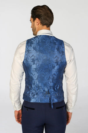 34" Jacket 28" Trousers, 36" Jacket 30" Trousers, 38" Jacket 32" Trousers, 40" Jacket 34" Trousers, 42" Jacket 36" Trousers, 44" Jacket 38" Trousers, 46" Jacket 40" Trousers, 48" Jacket 42" Trousers, 50" Jacket 40" Trousers, 50" Jacket 42" Trousers, 50" Jacket 44" Trousers, 52" Jacket 42" Trousers, 52" Jacket 44" Trousers, 52" Jacket 46" Trousers, 54" Jacket 44" Trousers, 54" Jacket 46" Trousers