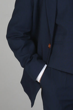 mayfair-kids_suit_Navy_1, mayfair-kids_suit_Navy_10, mayfair-kids_suit_Navy_11, mayfair-kids_suit_Navy_12, mayfair-kids_suit_Navy_13, mayfair-kids_suit_Navy_14, mayfair-kids_suit_Navy_15, mayfair-kids_suit_Navy_2, mayfair-kids_suit_Navy_3, mayfair-kids_suit_Navy_4, mayfair-kids_suit_Navy_5, mayfair-kids_suit_Navy_6, mayfair-kids_suit_Navy_7, mayfair-kids_suit_Navy_8, mayfair-kids_suit_Navy_9