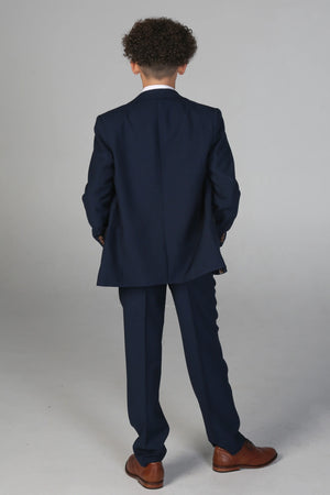 mayfair-kids_suit_Navy_1, mayfair-kids_suit_Navy_10, mayfair-kids_suit_Navy_11, mayfair-kids_suit_Navy_12, mayfair-kids_suit_Navy_13, mayfair-kids_suit_Navy_14, mayfair-kids_suit_Navy_15, mayfair-kids_suit_Navy_2, mayfair-kids_suit_Navy_3, mayfair-kids_suit_Navy_4, mayfair-kids_suit_Navy_5, mayfair-kids_suit_Navy_6, mayfair-kids_suit_Navy_7, mayfair-kids_suit_Navy_8, mayfair-kids_suit_Navy_9