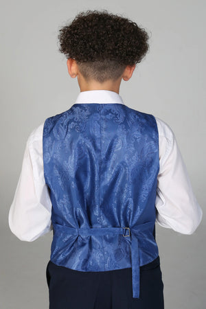 mayfair-kids_suit_Navy_1, mayfair-kids_suit_Navy_10, mayfair-kids_suit_Navy_11, mayfair-kids_suit_Navy_12, mayfair-kids_suit_Navy_13, mayfair-kids_suit_Navy_14, mayfair-kids_suit_Navy_15, mayfair-kids_suit_Navy_2, mayfair-kids_suit_Navy_3, mayfair-kids_suit_Navy_4, mayfair-kids_suit_Navy_5, mayfair-kids_suit_Navy_6, mayfair-kids_suit_Navy_7, mayfair-kids_suit_Navy_8, mayfair-kids_suit_Navy_9