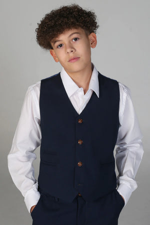 mayfair-kids_suit_Navy_1, mayfair-kids_suit_Navy_10, mayfair-kids_suit_Navy_11, mayfair-kids_suit_Navy_12, mayfair-kids_suit_Navy_13, mayfair-kids_suit_Navy_14, mayfair-kids_suit_Navy_15, mayfair-kids_suit_Navy_2, mayfair-kids_suit_Navy_3, mayfair-kids_suit_Navy_4, mayfair-kids_suit_Navy_5, mayfair-kids_suit_Navy_6, mayfair-kids_suit_Navy_7, mayfair-kids_suit_Navy_8, mayfair-kids_suit_Navy_9