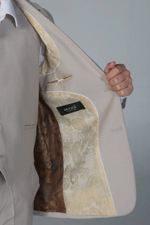 mayfair-kids_suit_Stone_1, mayfair-kids_suit_Stone_10, mayfair-kids_suit_Stone_11, mayfair-kids_suit_Stone_12, mayfair-kids_suit_Stone_13, mayfair-kids_suit_Stone_14, mayfair-kids_suit_Stone_15, mayfair-kids_suit_Stone_2, mayfair-kids_suit_Stone_3, mayfair-kids_suit_Stone_4, mayfair-kids_suit_Stone_5, mayfair-kids_suit_Stone_6, mayfair-kids_suit_Stone_7, mayfair-kids_suit_Stone_8, mayfair-kids_suit_Stone_9