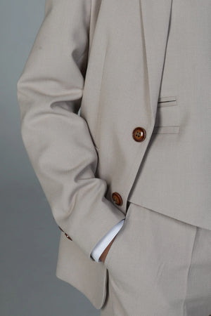 mayfair-kids_suit_Stone_1, mayfair-kids_suit_Stone_10, mayfair-kids_suit_Stone_11, mayfair-kids_suit_Stone_12, mayfair-kids_suit_Stone_13, mayfair-kids_suit_Stone_14, mayfair-kids_suit_Stone_15, mayfair-kids_suit_Stone_2, mayfair-kids_suit_Stone_3, mayfair-kids_suit_Stone_4, mayfair-kids_suit_Stone_5, mayfair-kids_suit_Stone_6, mayfair-kids_suit_Stone_7, mayfair-kids_suit_Stone_8, mayfair-kids_suit_Stone_9