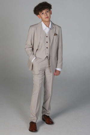 mayfair-kids_suit_Stone_1, mayfair-kids_suit_Stone_10, mayfair-kids_suit_Stone_11, mayfair-kids_suit_Stone_12, mayfair-kids_suit_Stone_13, mayfair-kids_suit_Stone_14, mayfair-kids_suit_Stone_15, mayfair-kids_suit_Stone_2, mayfair-kids_suit_Stone_3, mayfair-kids_suit_Stone_4, mayfair-kids_suit_Stone_5, mayfair-kids_suit_Stone_6, mayfair-kids_suit_Stone_7, mayfair-kids_suit_Stone_8, mayfair-kids_suit_Stone_9