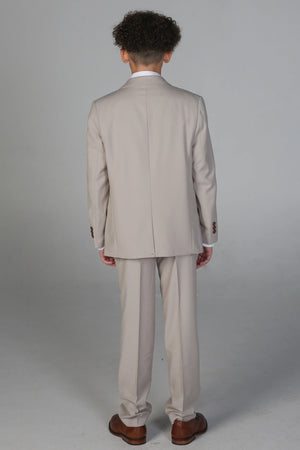 mayfair-kids_suit_Stone_1, mayfair-kids_suit_Stone_10, mayfair-kids_suit_Stone_11, mayfair-kids_suit_Stone_12, mayfair-kids_suit_Stone_13, mayfair-kids_suit_Stone_14, mayfair-kids_suit_Stone_15, mayfair-kids_suit_Stone_2, mayfair-kids_suit_Stone_3, mayfair-kids_suit_Stone_4, mayfair-kids_suit_Stone_5, mayfair-kids_suit_Stone_6, mayfair-kids_suit_Stone_7, mayfair-kids_suit_Stone_8, mayfair-kids_suit_Stone_9
