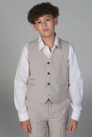 mayfair-kids_suit_Stone_1, mayfair-kids_suit_Stone_10, mayfair-kids_suit_Stone_11, mayfair-kids_suit_Stone_12, mayfair-kids_suit_Stone_13, mayfair-kids_suit_Stone_14, mayfair-kids_suit_Stone_15, mayfair-kids_suit_Stone_2, mayfair-kids_suit_Stone_3, mayfair-kids_suit_Stone_4, mayfair-kids_suit_Stone_5, mayfair-kids_suit_Stone_6, mayfair-kids_suit_Stone_7, mayfair-kids_suit_Stone_8, mayfair-kids_suit_Stone_9