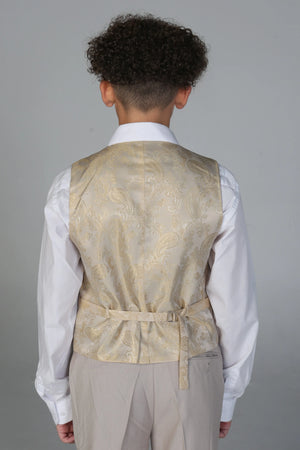 mayfair-kids_suit_Stone_1, mayfair-kids_suit_Stone_10, mayfair-kids_suit_Stone_11, mayfair-kids_suit_Stone_12, mayfair-kids_suit_Stone_13, mayfair-kids_suit_Stone_14, mayfair-kids_suit_Stone_15, mayfair-kids_suit_Stone_2, mayfair-kids_suit_Stone_3, mayfair-kids_suit_Stone_4, mayfair-kids_suit_Stone_5, mayfair-kids_suit_Stone_6, mayfair-kids_suit_Stone_7, mayfair-kids_suit_Stone_8, mayfair-kids_suit_Stone_9