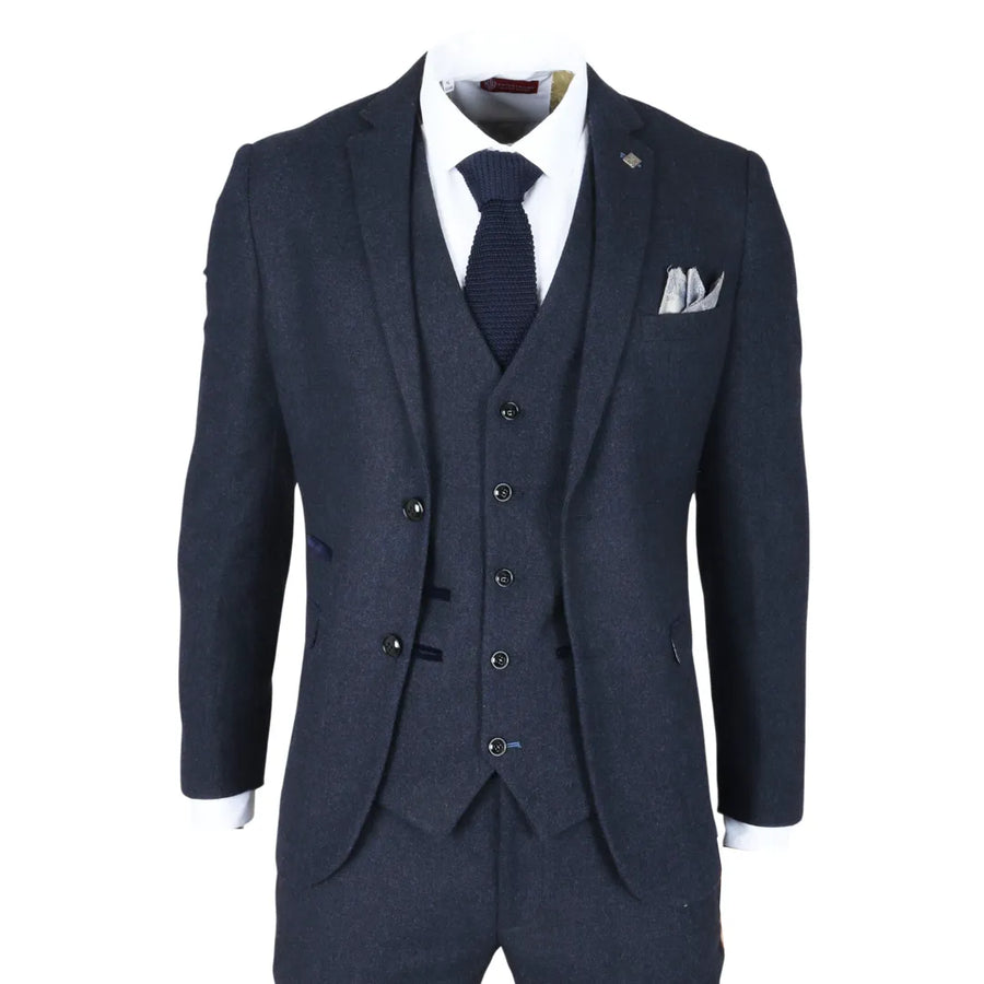 34" Jacket 28" Trousers, 36" Jacket 30" Trousers, 38" Jacket 32" Trousers, 40" Jacket 34" Trousers, 42" Jacket 36" Trousers, 44" Jacket 38" Trousers, 46" Jacket 40" Trousers, 48" Jacket 42" Trousers, 50" Jacket 40" Trousers, 50" Jacket 42" Trousers, 50" Jacket 44" Trousers, 52" Jacket 42" Trousers, 52" Jacket 44" Trousers, 52" Jacket 46" Trousers, 54" Jacket 44" Trousers, 54" Jacket 46" Trousers