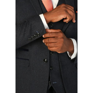 34" Jacket 28" Trousers, 36" Jacket 30" Trousers, 38" Jacket 32" Trousers, 40" Jacket 34" Trousers, 42" Jacket 36" Trousers, 44" Jacket 38" Trousers, 46" Jacket 40" Trousers, 48" Jacket 42" Trousers, 50" Jacket 40" Trousers, 50" Jacket 42" Trousers, 50" Jacket 44" Trousers, 52" Jacket 42" Trousers, 52" Jacket 44" Trousers, 52" Jacket 46" Trousers, 54" Jacket 44" Trousers, 54" Jacket 46" Trousers