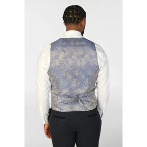 34" Jacket 28" Trousers, 36" Jacket 30" Trousers, 38" Jacket 32" Trousers, 40" Jacket 34" Trousers, 42" Jacket 36" Trousers, 44" Jacket 38" Trousers, 46" Jacket 40" Trousers, 48" Jacket 42" Trousers, 50" Jacket 40" Trousers, 50" Jacket 42" Trousers, 50" Jacket 44" Trousers, 52" Jacket 42" Trousers, 52" Jacket 44" Trousers, 52" Jacket 46" Trousers, 54" Jacket 44" Trousers, 54" Jacket 46" Trousers