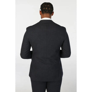 34" Jacket 28" Trousers, 36" Jacket 30" Trousers, 38" Jacket 32" Trousers, 40" Jacket 34" Trousers, 42" Jacket 36" Trousers, 44" Jacket 38" Trousers, 46" Jacket 40" Trousers, 48" Jacket 42" Trousers, 50" Jacket 40" Trousers, 50" Jacket 42" Trousers, 50" Jacket 44" Trousers, 52" Jacket 42" Trousers, 52" Jacket 44" Trousers, 52" Jacket 46" Trousers, 54" Jacket 44" Trousers, 54" Jacket 46" Trousers