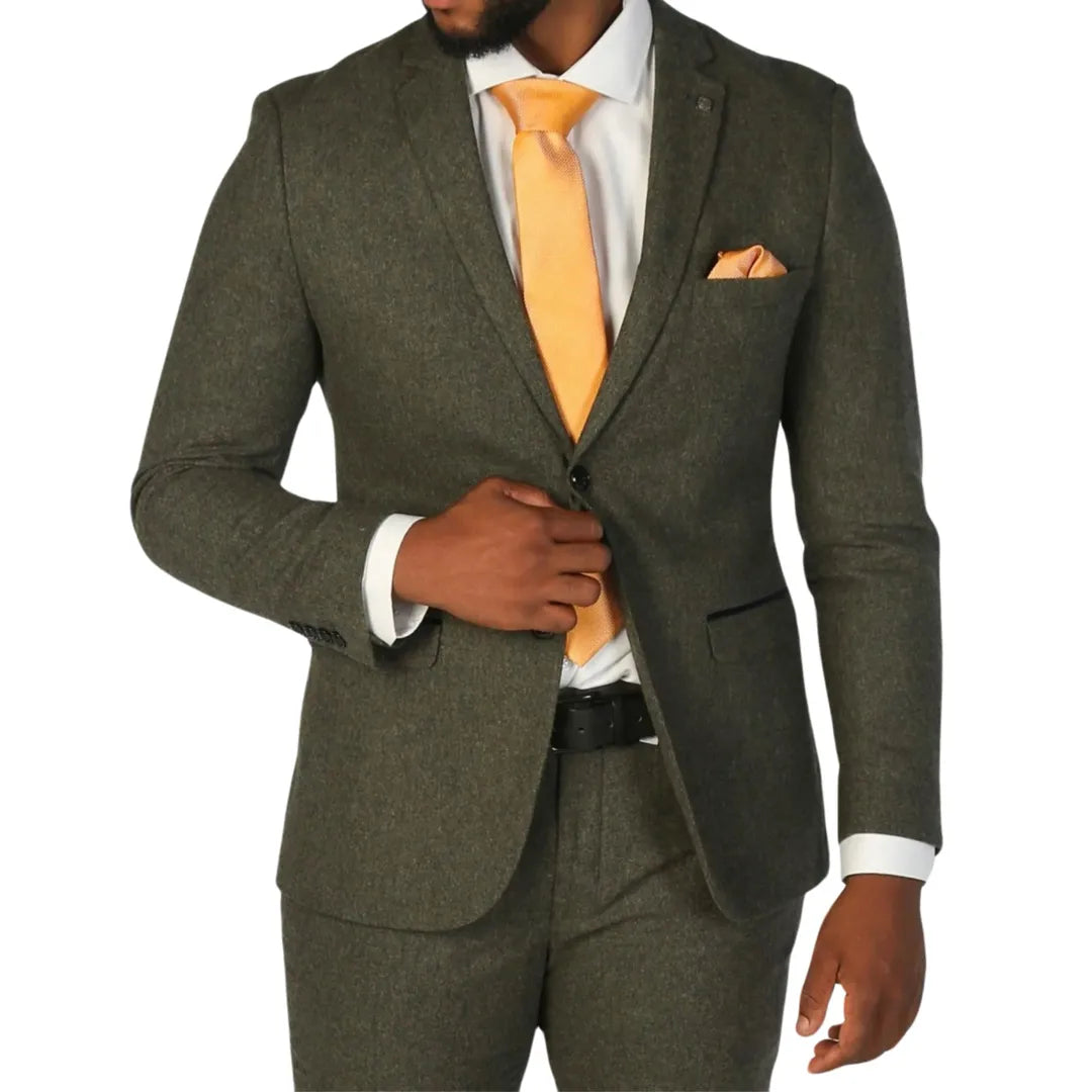oscar_blazer_Olive_34, oscar_blazer_Olive_36, oscar_blazer_Olive_38, oscar_blazer_Olive_40, oscar_blazer_Olive_42, oscar_blazer_Olive_44, oscar_blazer_Olive_46, oscar_blazer_Olive_48, oscar_blazer_Olive_50, oscar_blazer_Olive_52