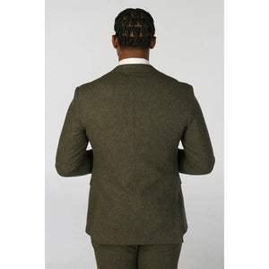 oscar_blazer_Olive_34, oscar_blazer_Olive_36, oscar_blazer_Olive_38, oscar_blazer_Olive_40, oscar_blazer_Olive_42, oscar_blazer_Olive_44, oscar_blazer_Olive_46, oscar_blazer_Olive_48, oscar_blazer_Olive_50, oscar_blazer_Olive_52
