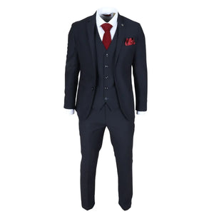 34" Jacket 28" Trousers, 36" Jacket 30" Trousers, 38" Jacket 32" Trousers, 40" Jacket 34" Trousers, 42" Jacket 36" Trousers, 44" Jacket 38" Trousers, 46" Jacket 40" Trousers, 48" Jacket 42" Trousers, 50" Jacket 40" Trousers, 50" Jacket 42" Trousers, 50" Jacket 44" Trousers, 52" Jacket 42" Trousers, 52" Jacket 44" Trousers, 52" Jacket 46" Trousers, 54" Jacket 44" Trousers, 54" Jacket 46" Trousers