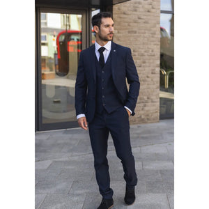 34" Jacket 28" Trousers, 36" Jacket 30" Trousers, 38" Jacket 32" Trousers, 40" Jacket 34" Trousers, 42" Jacket 36" Trousers, 44" Jacket 38" Trousers, 46" Jacket 40" Trousers, 48" Jacket 42" Trousers, 50" Jacket 40" Trousers, 50" Jacket 42" Trousers, 50" Jacket 44" Trousers, 52" Jacket 42" Trousers, 52" Jacket 44" Trousers, 52" Jacket 46" Trousers, 54" Jacket 44" Trousers, 54" Jacket 46" Trousers