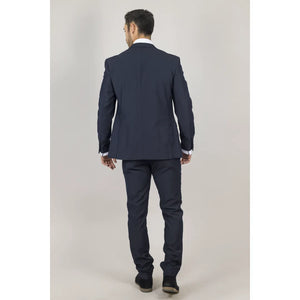 34" Jacket 28" Trousers, 36" Jacket 30" Trousers, 38" Jacket 32" Trousers, 40" Jacket 34" Trousers, 42" Jacket 36" Trousers, 44" Jacket 38" Trousers, 46" Jacket 40" Trousers, 48" Jacket 42" Trousers, 50" Jacket 40" Trousers, 50" Jacket 42" Trousers, 50" Jacket 44" Trousers, 52" Jacket 42" Trousers, 52" Jacket 44" Trousers, 52" Jacket 46" Trousers, 54" Jacket 44" Trousers, 54" Jacket 46" Trousers