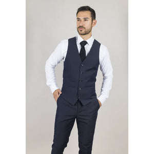 34" Jacket 28" Trousers, 36" Jacket 30" Trousers, 38" Jacket 32" Trousers, 40" Jacket 34" Trousers, 42" Jacket 36" Trousers, 44" Jacket 38" Trousers, 46" Jacket 40" Trousers, 48" Jacket 42" Trousers, 50" Jacket 40" Trousers, 50" Jacket 42" Trousers, 50" Jacket 44" Trousers, 52" Jacket 42" Trousers, 52" Jacket 44" Trousers, 52" Jacket 46" Trousers, 54" Jacket 44" Trousers, 54" Jacket 46" Trousers