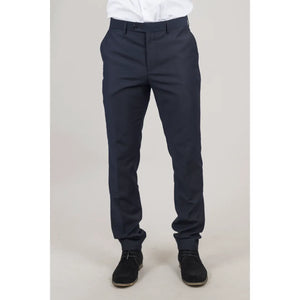 34" Jacket 28" Trousers, 36" Jacket 30" Trousers, 38" Jacket 32" Trousers, 40" Jacket 34" Trousers, 42" Jacket 36" Trousers, 44" Jacket 38" Trousers, 46" Jacket 40" Trousers, 48" Jacket 42" Trousers, 50" Jacket 40" Trousers, 50" Jacket 42" Trousers, 50" Jacket 44" Trousers, 52" Jacket 42" Trousers, 52" Jacket 44" Trousers, 52" Jacket 46" Trousers, 54" Jacket 44" Trousers, 54" Jacket 46" Trousers