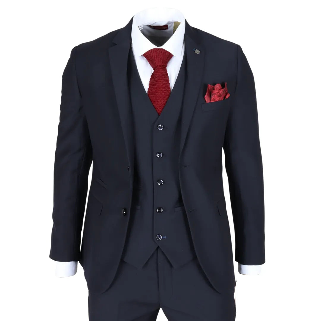 34" Jacket 28" Trousers, 36" Jacket 30" Trousers, 38" Jacket 32" Trousers, 40" Jacket 34" Trousers, 42" Jacket 36" Trousers, 44" Jacket 38" Trousers, 46" Jacket 40" Trousers, 48" Jacket 42" Trousers, 50" Jacket 40" Trousers, 50" Jacket 42" Trousers, 50" Jacket 44" Trousers, 52" Jacket 42" Trousers, 52" Jacket 44" Trousers, 52" Jacket 46" Trousers, 54" Jacket 44" Trousers, 54" Jacket 46" Trousers