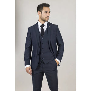 pa-parker_blazer_Navy_34, pa-parker_blazer_Navy_36, pa-parker_blazer_Navy_38, pa-parker_blazer_Navy_40, pa-parker_blazer_Navy_42, pa-parker_blazer_Navy_44, pa-parker_blazer_Navy_46, pa-parker_blazer_Navy_48, pa-parker_blazer_Navy_50, pa-parker_blazer_Navy_52