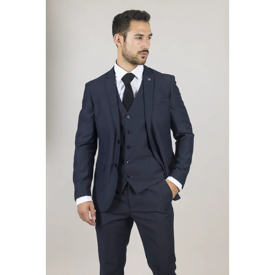 pa-parker_blazer_Navy_34, pa-parker_blazer_Navy_36, pa-parker_blazer_Navy_38, pa-parker_blazer_Navy_40, pa-parker_blazer_Navy_42, pa-parker_blazer_Navy_44, pa-parker_blazer_Navy_46, pa-parker_blazer_Navy_48, pa-parker_blazer_Navy_50, pa-parker_blazer_Navy_52