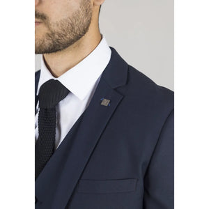 pa-parker_blazer_Navy_34, pa-parker_blazer_Navy_36, pa-parker_blazer_Navy_38, pa-parker_blazer_Navy_40, pa-parker_blazer_Navy_42, pa-parker_blazer_Navy_44, pa-parker_blazer_Navy_46, pa-parker_blazer_Navy_48, pa-parker_blazer_Navy_50, pa-parker_blazer_Navy_52